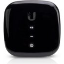 Ubiquiti UF-AE