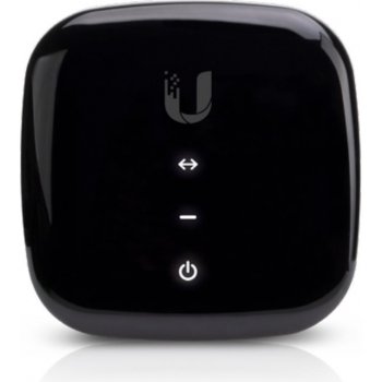 Ubiquiti UF-AE