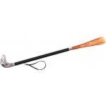 Nazouvací lžíce na boty Collonil 62 cm - pes – Hledejceny.cz