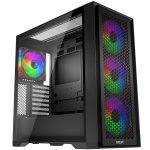 Evolveo Rhino RHINO-BK-4 – Hledejceny.cz