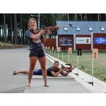 Biatlon na vlastní kůži – Zboží Mobilmania
