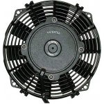 SPAL Ventilátor chlazení - SP30100374 – Hledejceny.cz