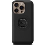 Quad Lock zadní kryt MAG Apple iPhone 16 Pro black – Hledejceny.cz