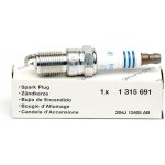 Zapalovací svíčka ORIGINAL FORD 1315691 – Hledejceny.cz