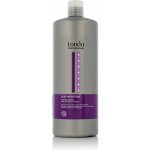 Londa Deep Moisture Conditioner 1000 ml – Zboží Dáma