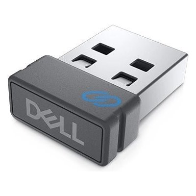 Dell WR221 – Hledejceny.cz