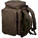 STRATEGY Batoh GRADE Compact Backpack