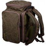 STRATEGY Batoh GRADE Compact Backpack – Hledejceny.cz