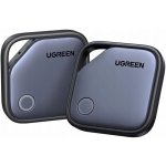 Ugreen FineTrack CM829 – Zboží Živě