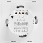 Sonoff T1 EU TX – Hledejceny.cz