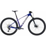 Trek Procaliber 9.5 Gen 3 2026 – Hledejceny.cz