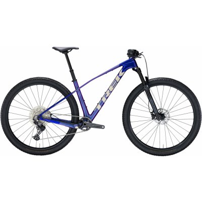 Trek Procaliber 9.5 Gen 3 2026 – Hledejceny.cz
