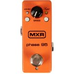 Dunlop MXR M290 Phase 95 C-Stock – Sleviste.cz