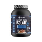 MaxxWin Iso protein 90 1800 g – Hledejceny.cz
