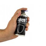 Nanoprotech Auto Moto Anticor 150 ml – Zboží Mobilmania