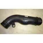 trubka intercooler AUDI TT 8S0 2,5 TFSi 294 KW 8V0145673 – Hledejceny.cz