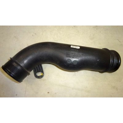 trubka intercooler AUDI TT 8S0 2,5 TFSi 294 KW 8V0145673 – Hledejceny.cz