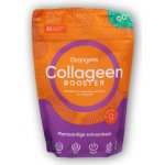 Collagen Booster natural 300 g – Hledejceny.cz
