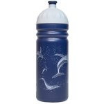 Zdravá lahev Velryby 0,7 l – Zboží Mobilmania