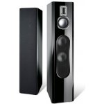 Quadral Aurum Montan 9 – Zboží Živě