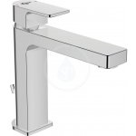 Ideal Standard Edge A7106AA – Hledejceny.cz