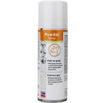 Powder Spray jemný pudr ve spreji 200 ml – Zboží Dáma Powder Spray jemný pudr ve spreji 200 ml – Zboží Dáma