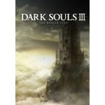 Dark Souls 3: The Ringed City – Hledejceny.cz
