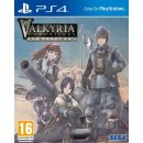 Valkyria Chronicles Remastered (Europa Edition)