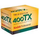 Kodak TRI-X TX 400/135-36