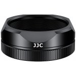 JJC LH-JXHF pro Fujifilm – Zboží Mobilmania