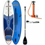 Paddleboard STX Freeride 11'6'' – Zbozi.Blesk.cz