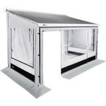 Thule Residence G3 6200/6300 - 3XL, 250 cm – Zboží Dáma