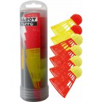 Talbot Torro Speed 6 ks – Zbozi.Blesk.cz