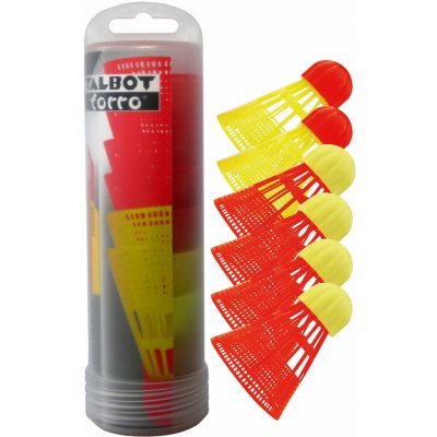 Talbot Torro Speed 6 ks – Zbozi.Blesk.cz