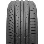 Toyo Proxes Comfort 195/50 R16 88V
