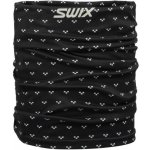 Swix Tista 46805.10001P – Sleviste.cz