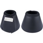 WALDHAUSEN Zvony Comfort – Sleviste.cz