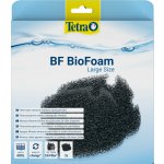 Náplň molitan biologický TETRA Tec EX 400, 600, 700 2ks – Sleviste.cz