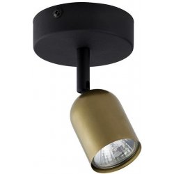 TK lighting 3301