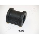 Loziskove pouzdro, stabilizator JAPANPARTS RU-429