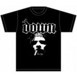 Tričko Face – Zboží Mobilmania