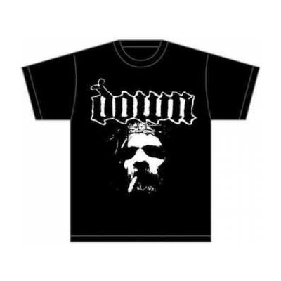 Tričko Face – Zboží Mobilmania