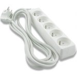 Ecolite FX5 3 m – Zboží Živě