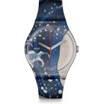 Swatch SUOZ351 – Hledejceny.cz