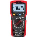 UNI-T UT89X – Sleviste.cz