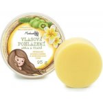 Medarek Vlasové pohlazení A mla a tiaré 95 g – Zboží Dáma