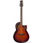 Ovation CE44-1 – Zbozi.Blesk.cz