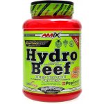 Amix Hydro Beef 1000 g – Hledejceny.cz