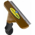 FURminator hrablo Equine – Zbozi.Blesk.cz