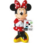 Naturaverde Minnie Mouse Bubble Bath pěna do koupele 200 ml – Zboží Dáma